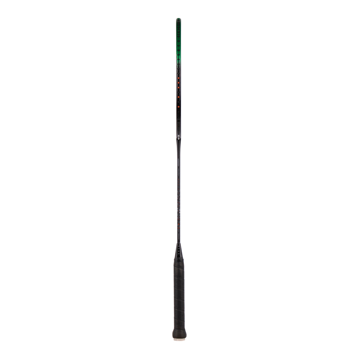 Yonex Astrox 99 Tour Badmintonschläger Black Green 4UG5 unbesaitet