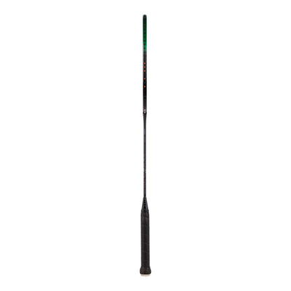Yonex Astrox 99 Tour Badmintonschläger Black Green 4UG5 unbesaitet