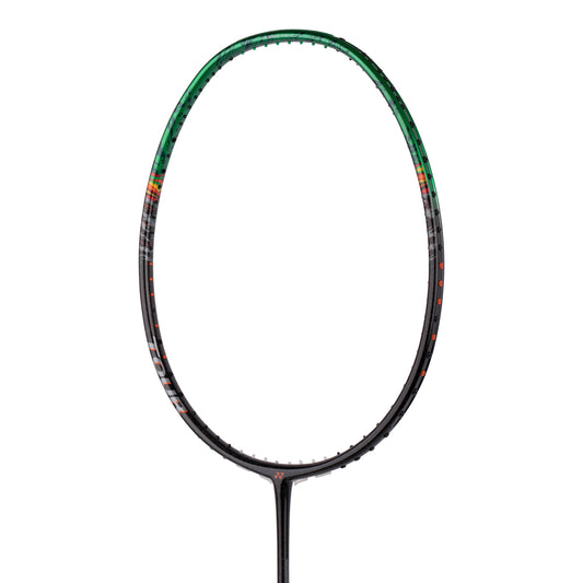 Yonex Astrox 99 Tour Badmintonschläger Black Green 4UG5 unbesaitet