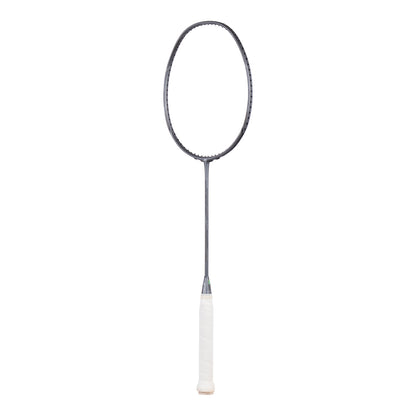 Nanoflare Nextage Badminton Racket 4UG5 Dark Gray