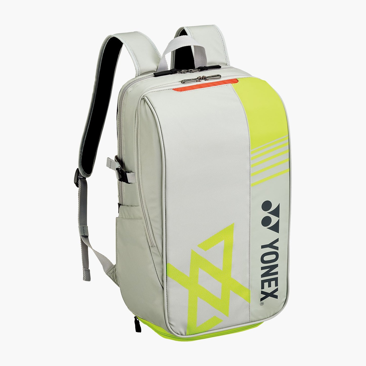 Yonex Club Backpack VA Rucksack