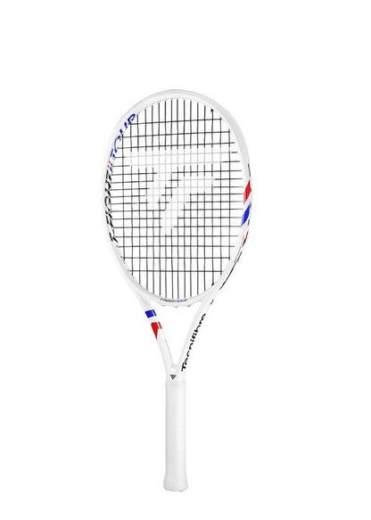 Tecnifibre Junior Tennisschläger T-Fight Tour 26