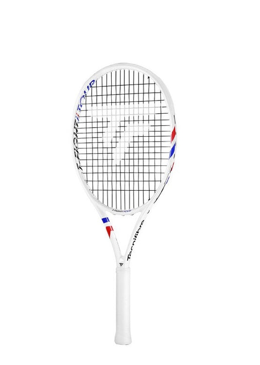 Tecnifibre Junior Tennisschläger T-Fight Tour 26