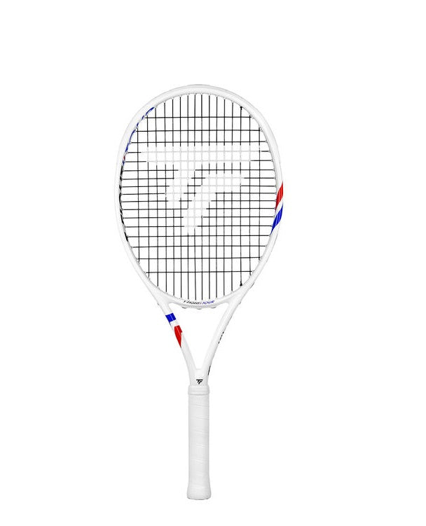 Tecnifibre Junior Tennisschläger T-Fight Tour 26