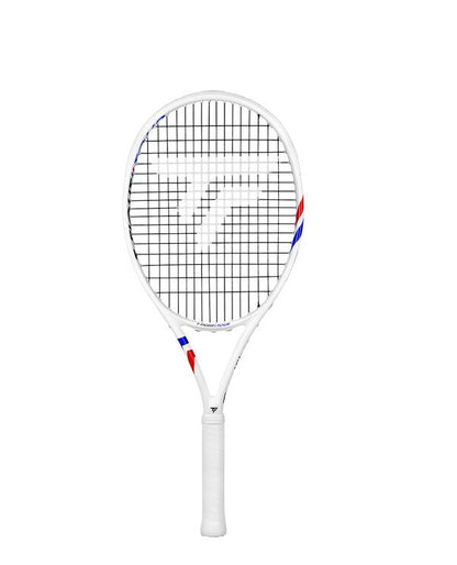 Tecnifibre Junior Tennisschläger T-Fight Tour 26