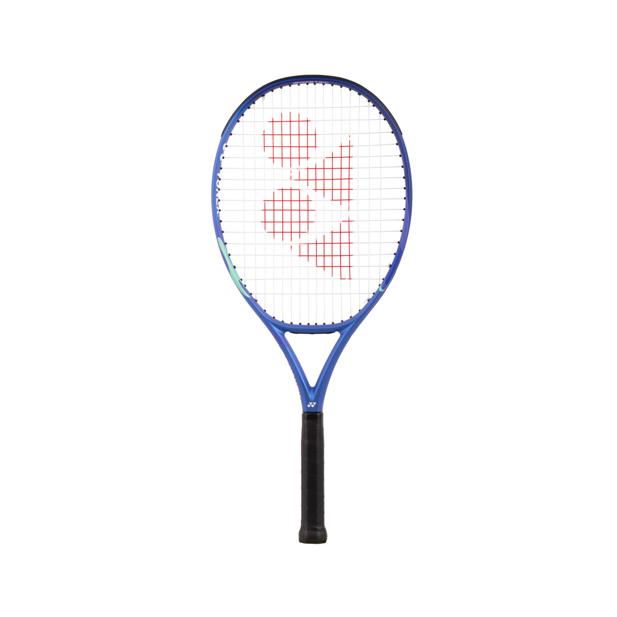 Yonex Junior Tennisschläger J24 Blast Blue