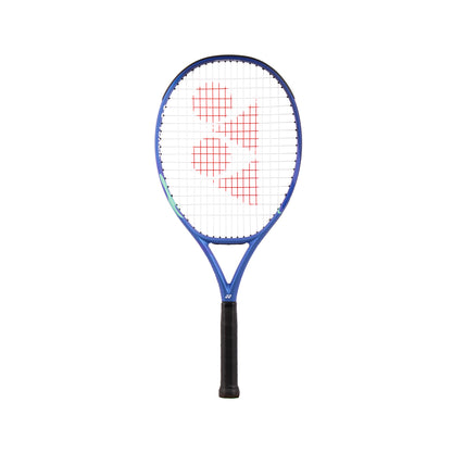 Yonex Junior Tennisschläger J24 Blast Blue