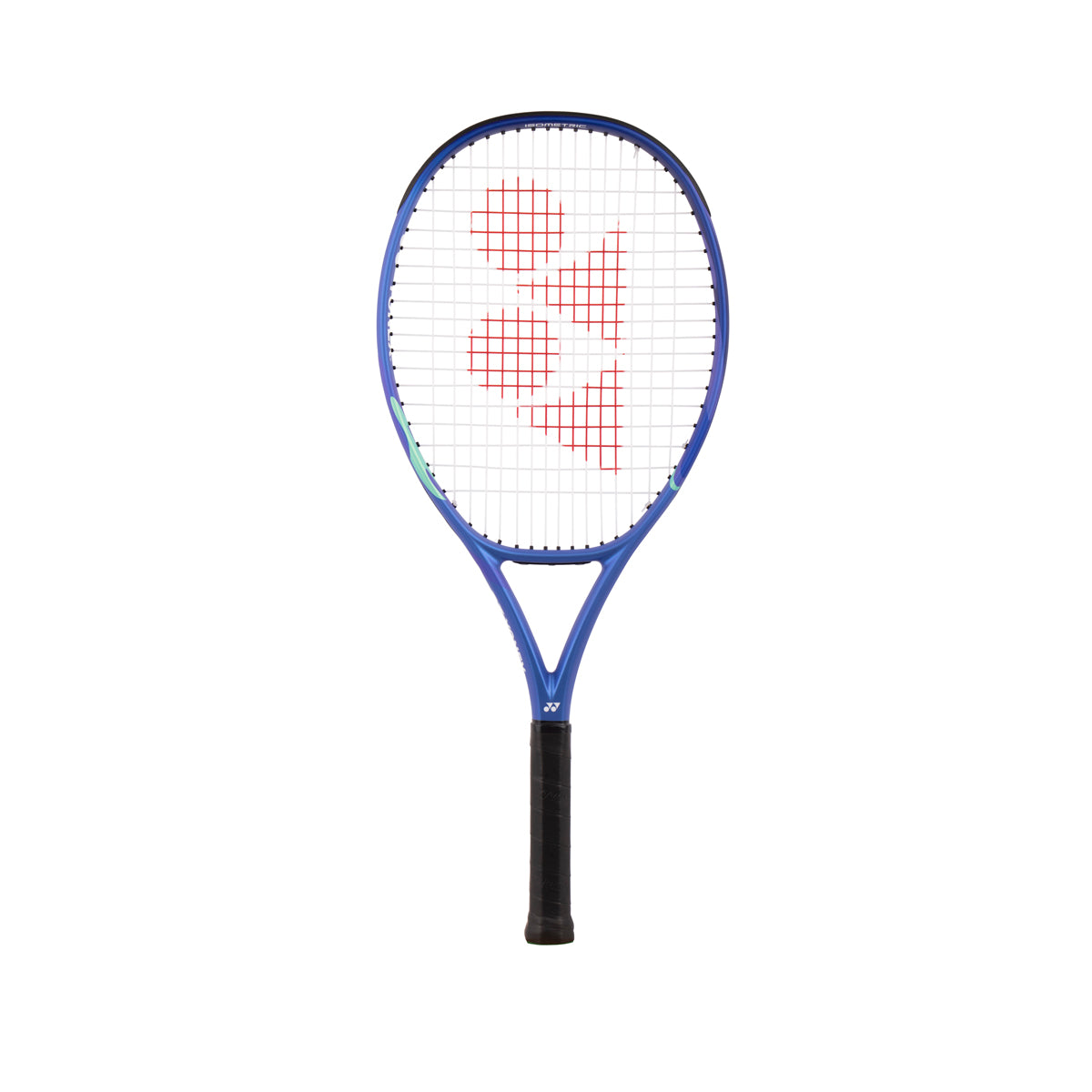 Yonex Junior Tennisschläger J25 Blast Blue