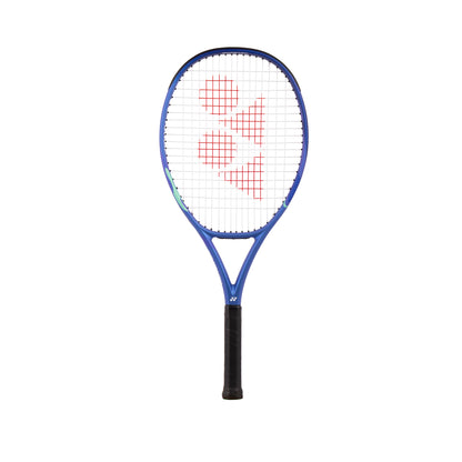 Yonex Junior Tennisschläger J25 Blast Blue