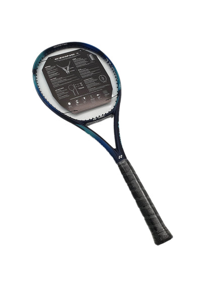 Ezone 98 Tennis Racket