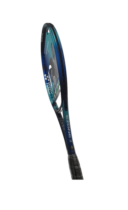 Ezone 98 Tennis Racket