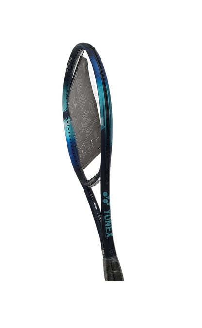 Ezone 98 Tennis Racket