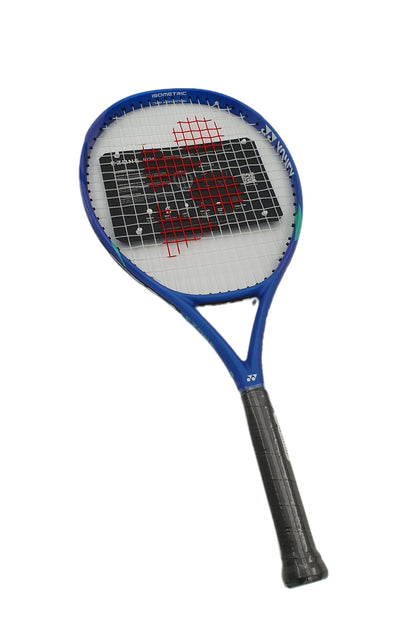 Yonex Junior Tennisschläger J24 Blast Blue