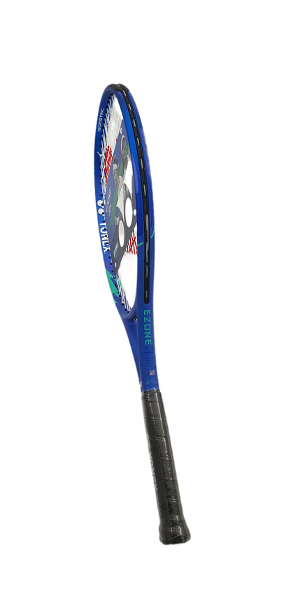 Yonex Junior Tennisschläger J24 Blast Blue