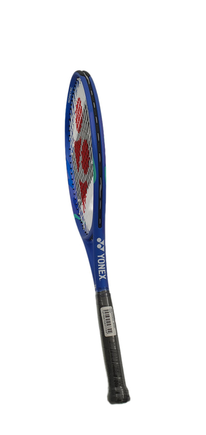 Yonex Junior Tennisschläger J24 Blast Blue