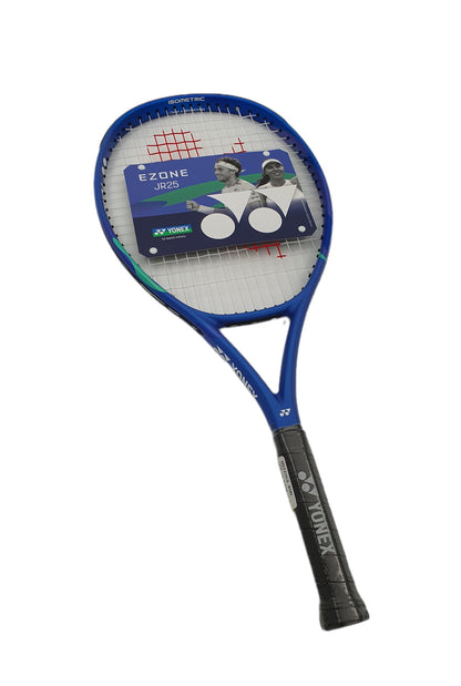 Yonex Junior Tennisschläger J25 Blast Blue