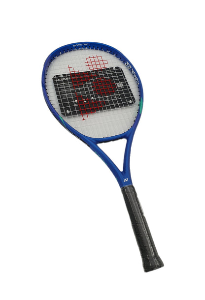 Yonex Junior Tennisschläger J25 Blast Blue