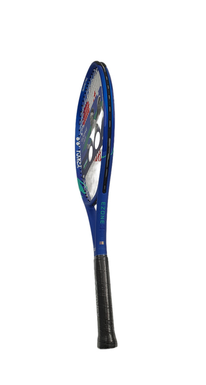 Yonex Junior Tennisschläger J25 Blast Blue