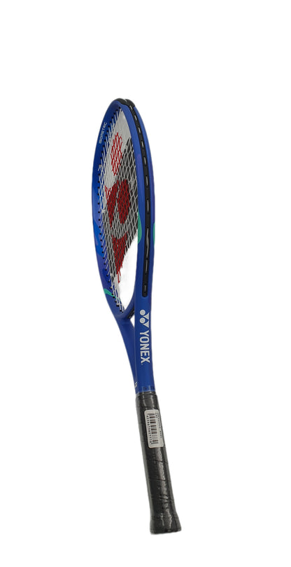 Yonex Junior Tennisschläger J25 Blast Blue