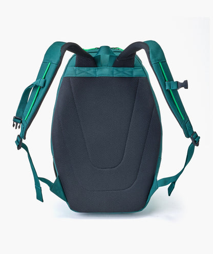 Yonex Pro Backpack 92412B Rucksack Dark Green