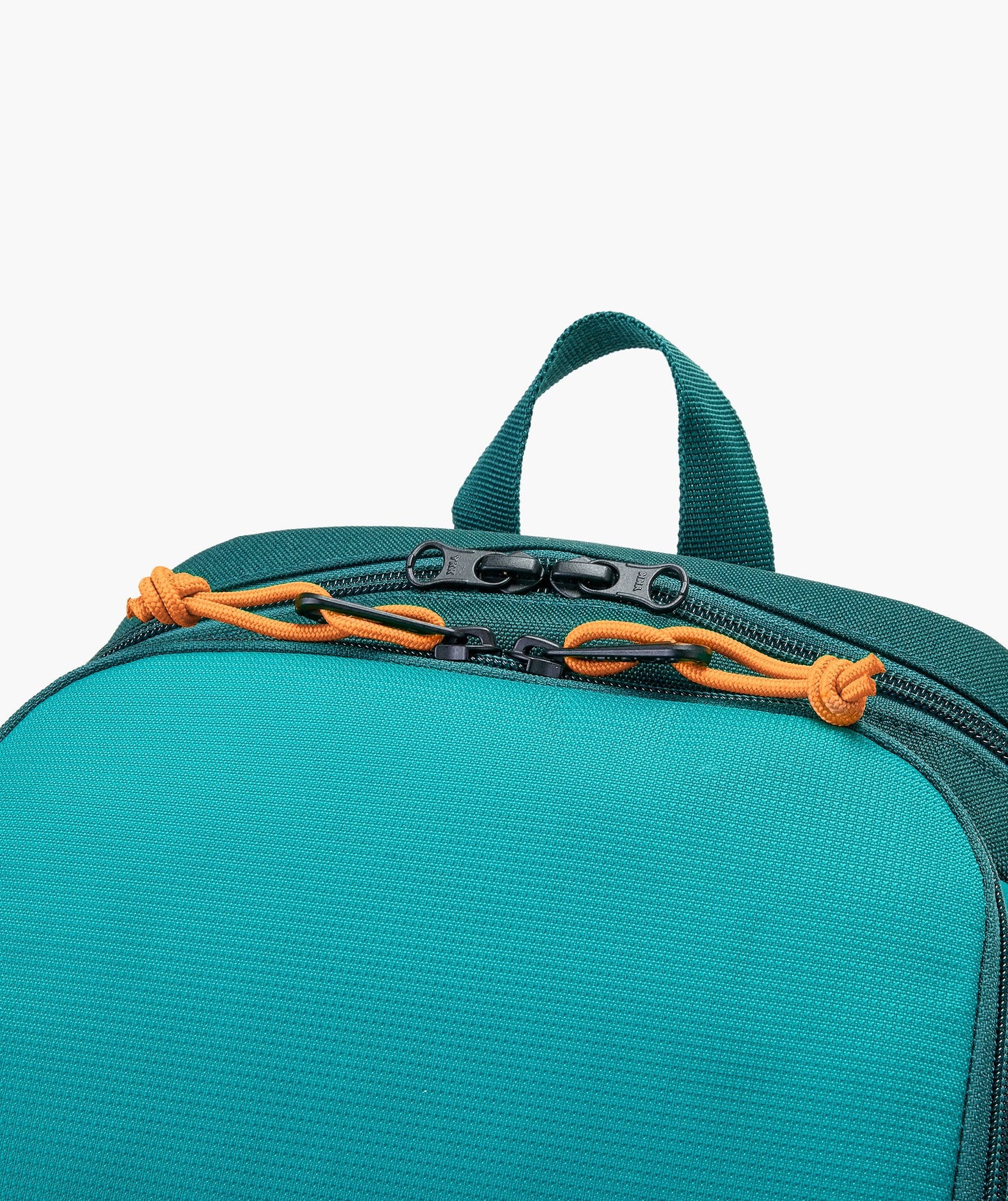 Yonex Pro Backpack 92412B Rucksack Dark Green