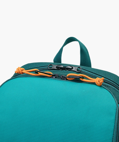 Yonex Pro Backpack 92412B Rucksack Dark Green