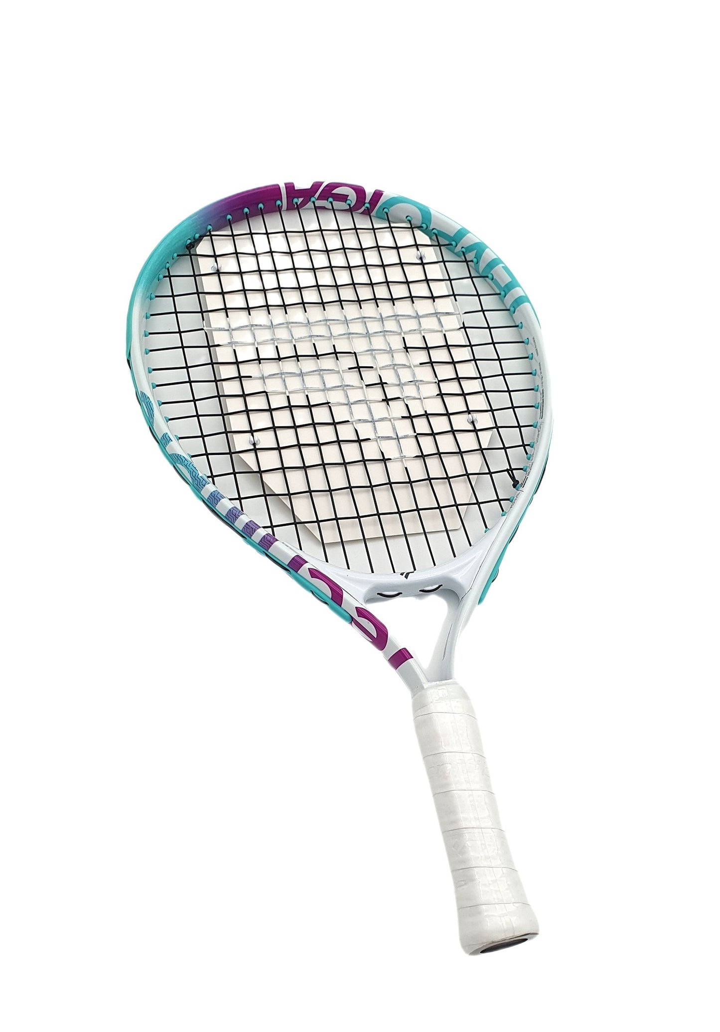 Tecnifibre Junior Tennisschläger Tempo Iga 19