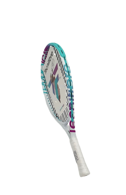 Tecnifibre Junior Tennisschläger Tempo Iga 19