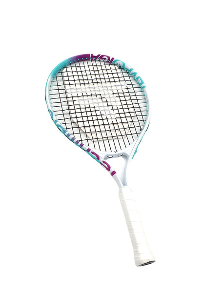 Tecnifibre Junior Tennisschläger Tempo Iga 21