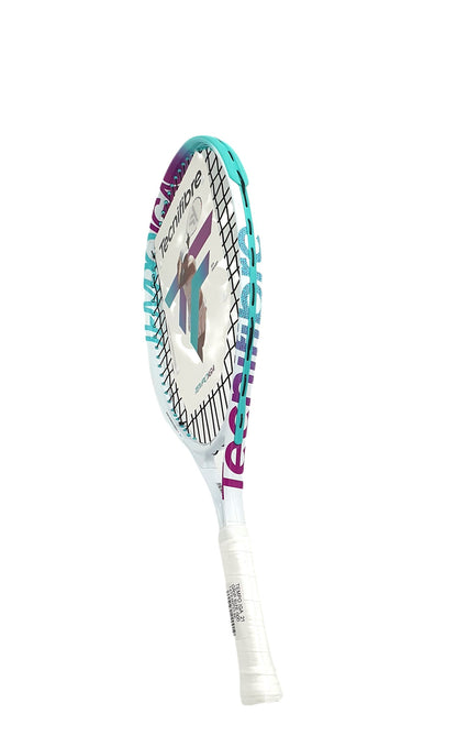 Tecnifibre Junior Tennisschläger Tempo Iga 21