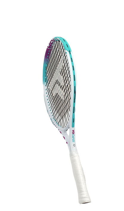 Tecnifibre Junior Tennisschläger Tempo Iga 21