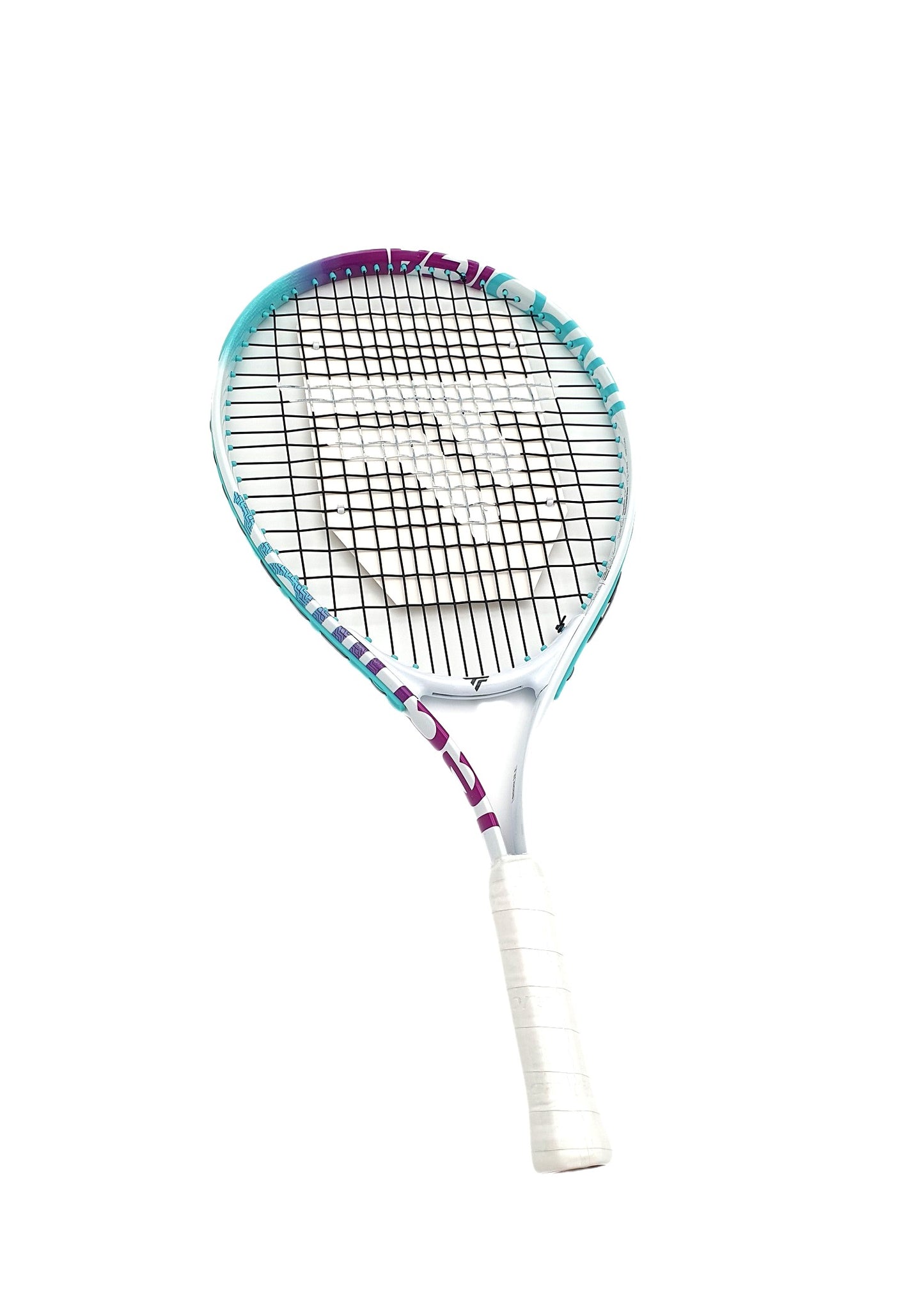 Tecnifibre Junior Tennisschläger Tempo Iga 23