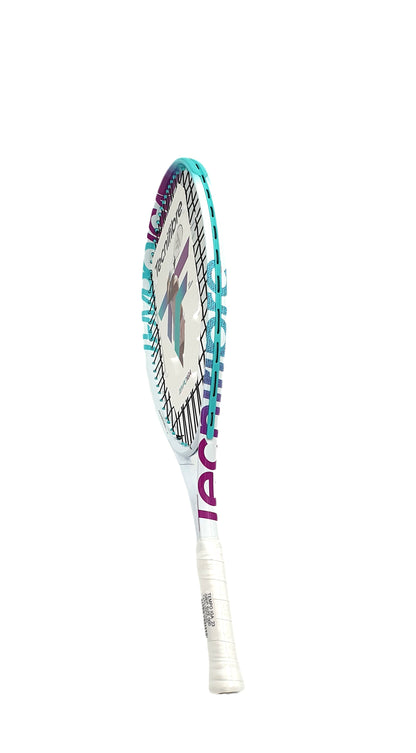 Tecnifibre Junior Tennisschläger Tempo Iga 23