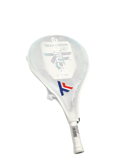 Tecnifibre Junior Tennisschläger Tempo Iga 23