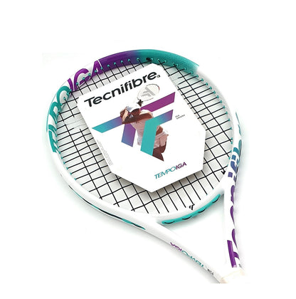 Tecnifibre Junior Tennisschläger Tempo Iga 26