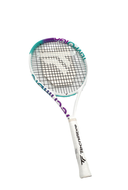 Tecnifibre Junior Tennisschläger Tempo Iga 26