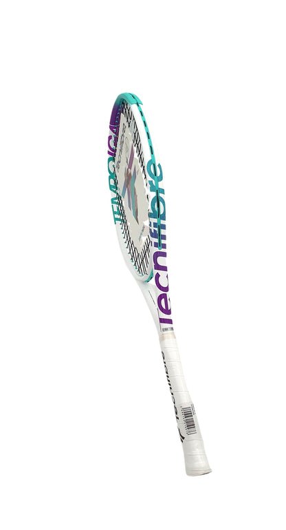 Tecnifibre Junior Tennisschläger Tempo Iga 26