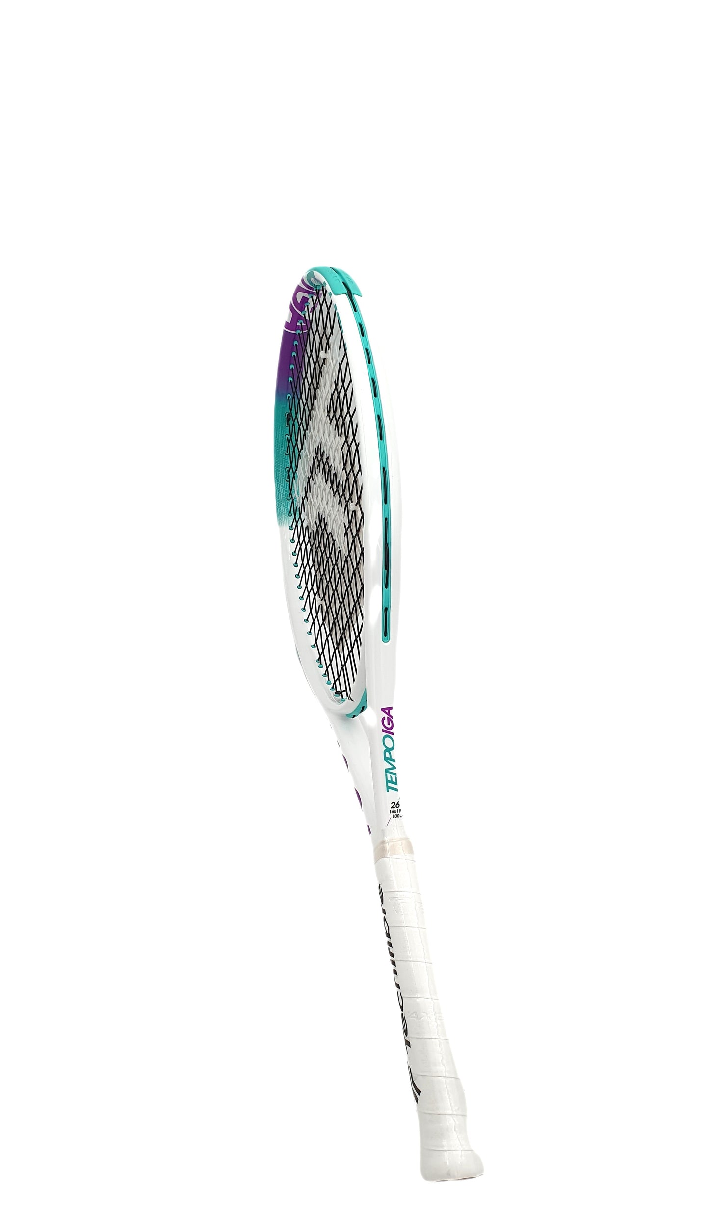 Tecnifibre Junior Tennisschläger Tempo Iga 26