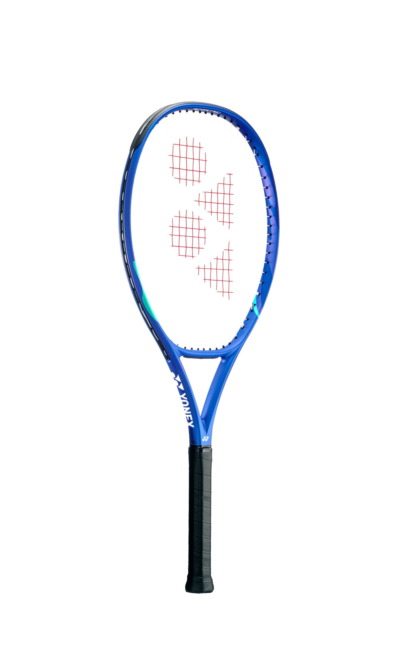 Yonex Junior Tennisschläger J26 Blast Blue