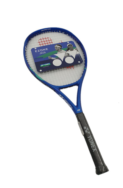 Yonex Junior Tennisschläger J26 Blast Blue