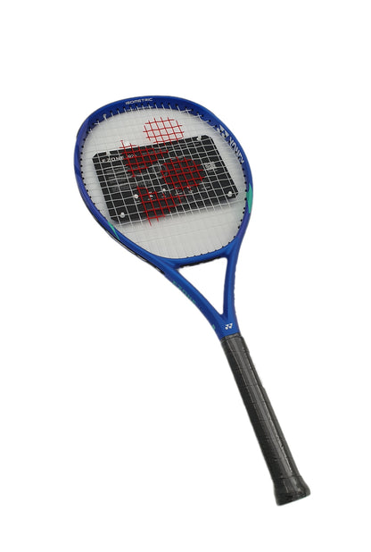 Yonex Junior Tennisschläger J26 Blast Blue