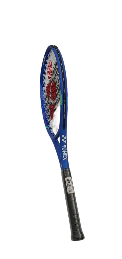 Yonex Junior Tennisschläger J26 Blast Blue