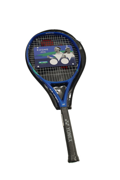 Yonex Junior Tennisschläger J26 Blast Blue