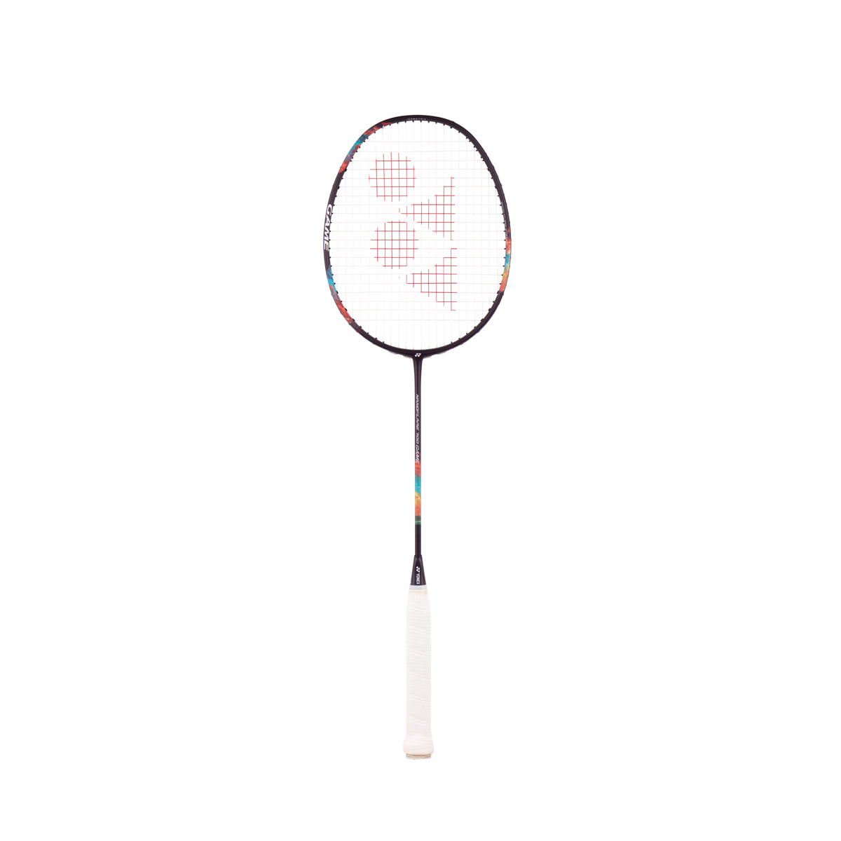 Nanoflare 700 Game Badminton Racket