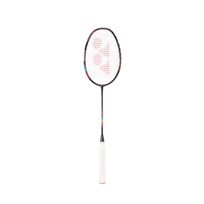 Nanoflare 700 Game Badminton Racket