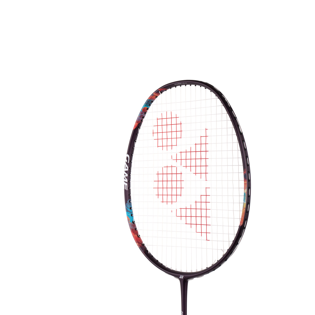 Nanoflare 700 Game Badminton Racket