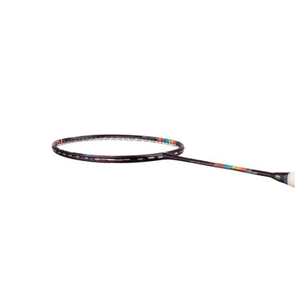 Nanoflare 700 Game Badminton Racket