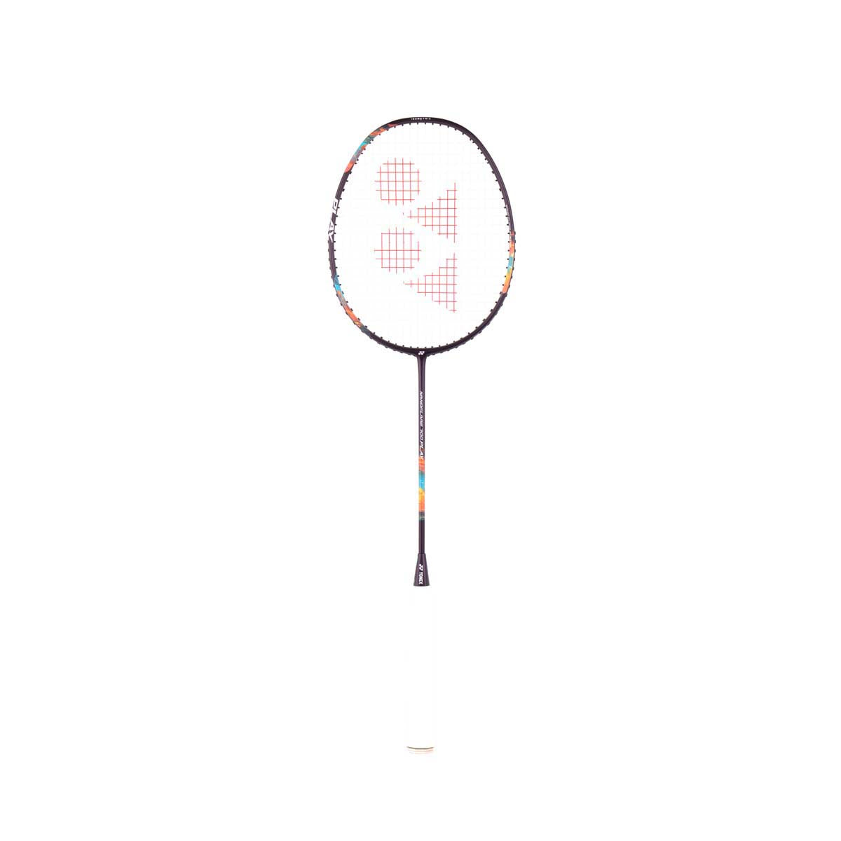 Nanoflare 700 Play Badminton Racket