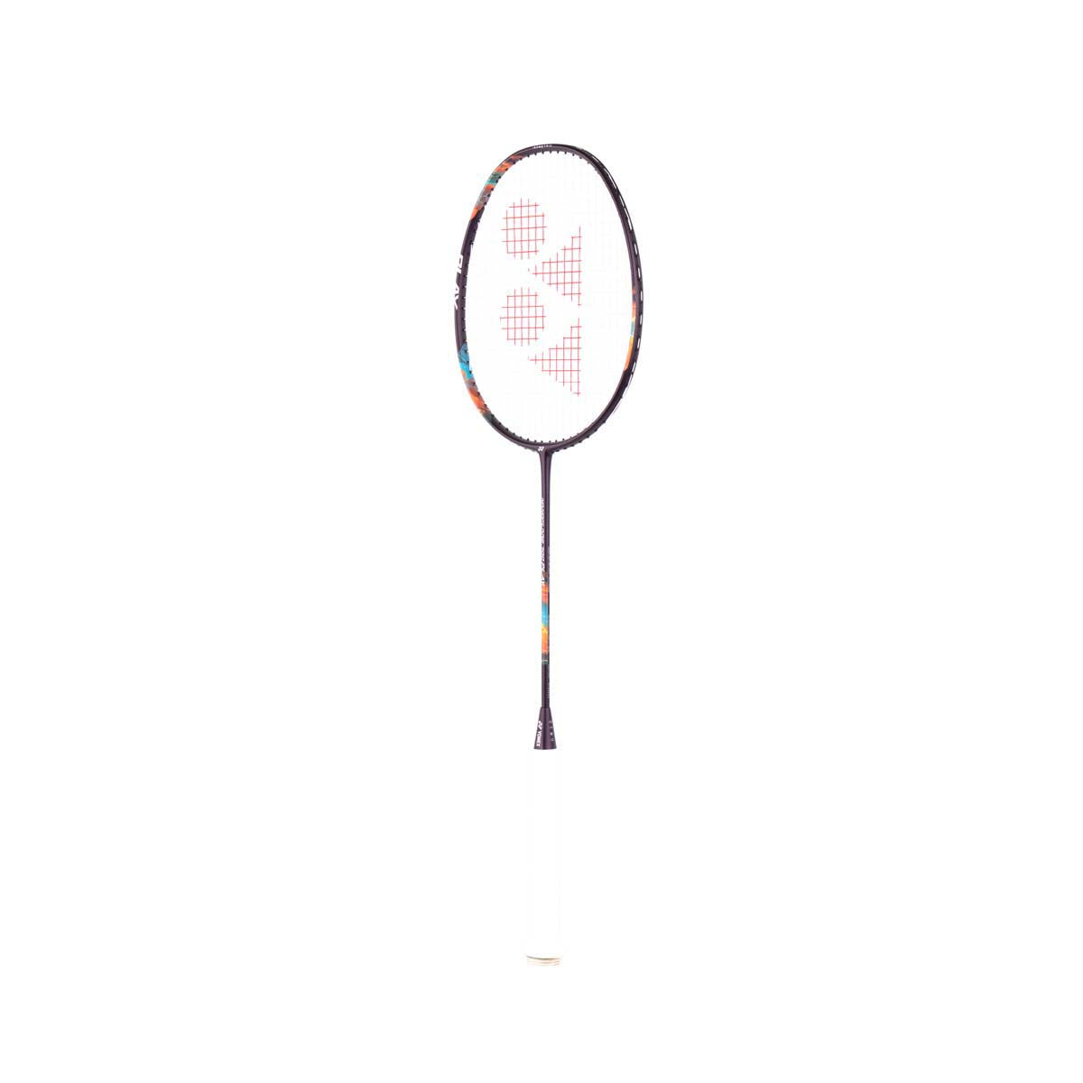 Nanoflare 700 Play Badminton Racket