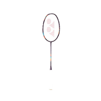 Nanoflare 700 Play Badminton Racket